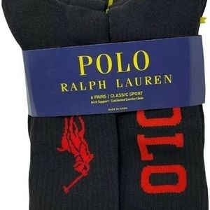 Ralph Lauren